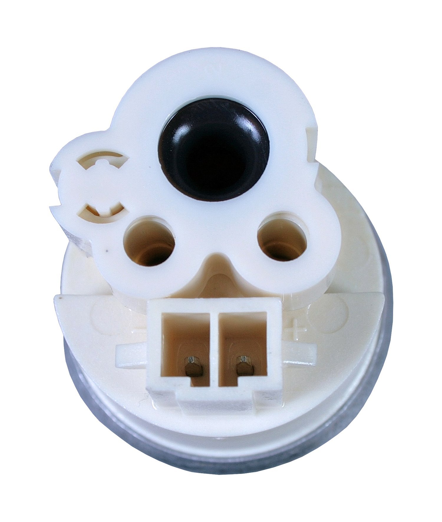 Airtex E3290 High Performance Electric Fuel Pump - Universal Fit for Cars, Trucks & SUVs - Ideal for Engine Replacement & Fuel System Upgrades