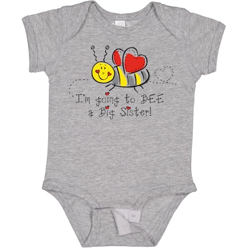 0060 Heather Grey