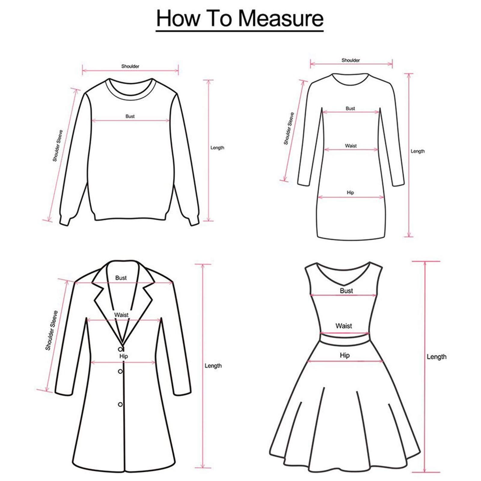 LCMTWX Jumpsuits for Women & Teens - Sexy Wide Leg Rompers, Plus Size One Piece Jumpsuit, Elegant Black Jumpsuit Dressy for Summer, Casual Outings, Date Night, Club Wear - Amazon Warehouse Deals