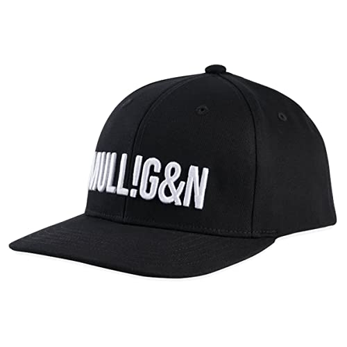 Mulligan