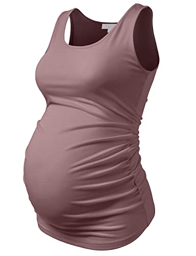 Mauve