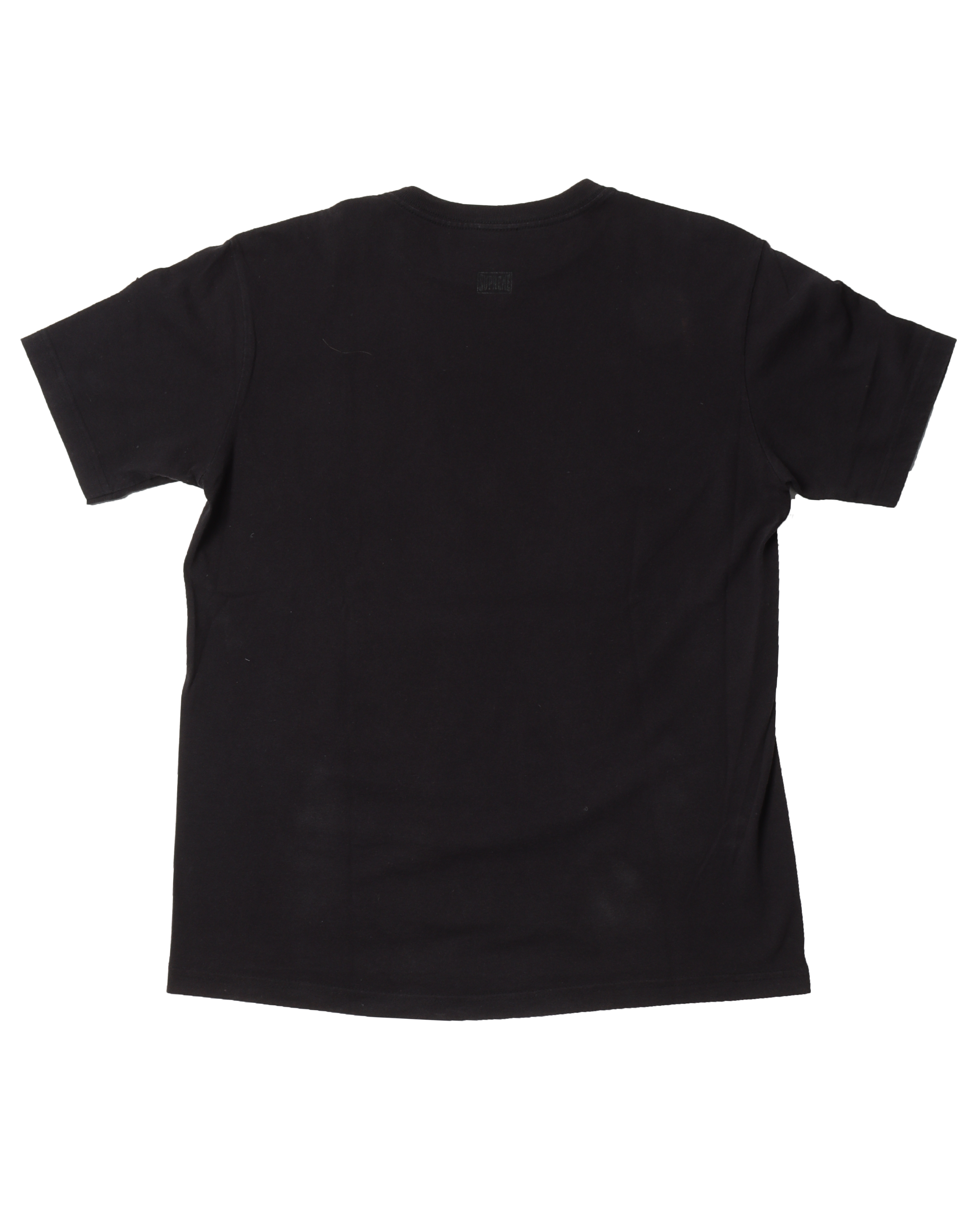 2007 Tyson Photo T-Shirt - Vintage Boxing Tee for Men & Women - Perfect for Gym, Casual Wear & Fan Gifts