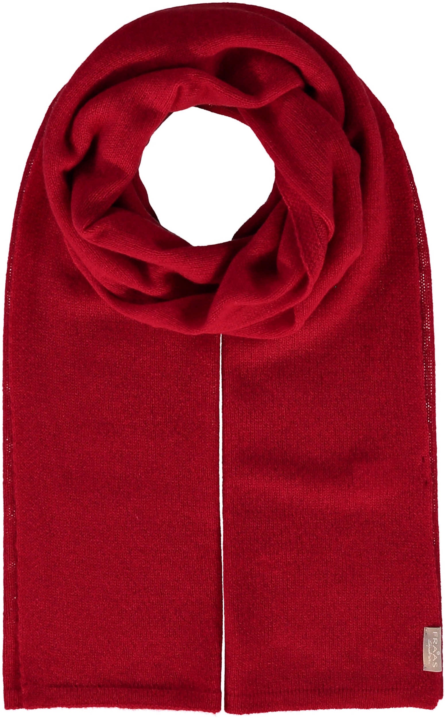Luxury Cashmere Wrap - Soft Jersey Knit Shawl for Women, Warm Winter Scarf, Elegant Fashion Accessory for Office, Travel & Special Occasions