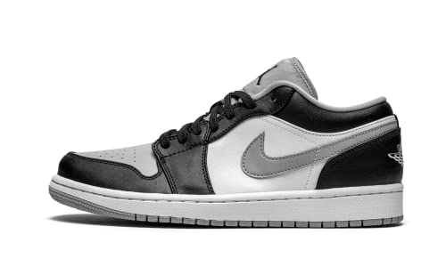 Black Black Light Smoke Grey W