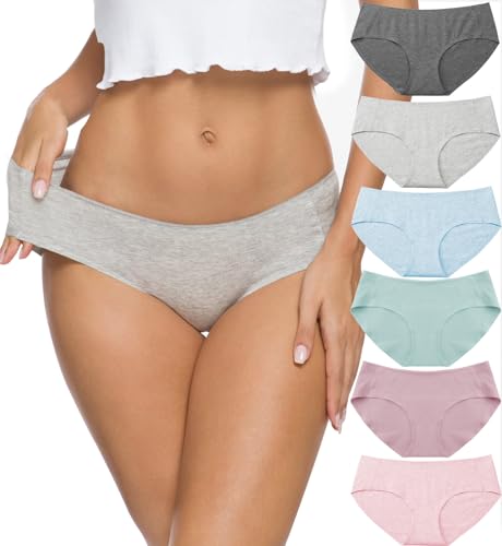 Summer Cool Color