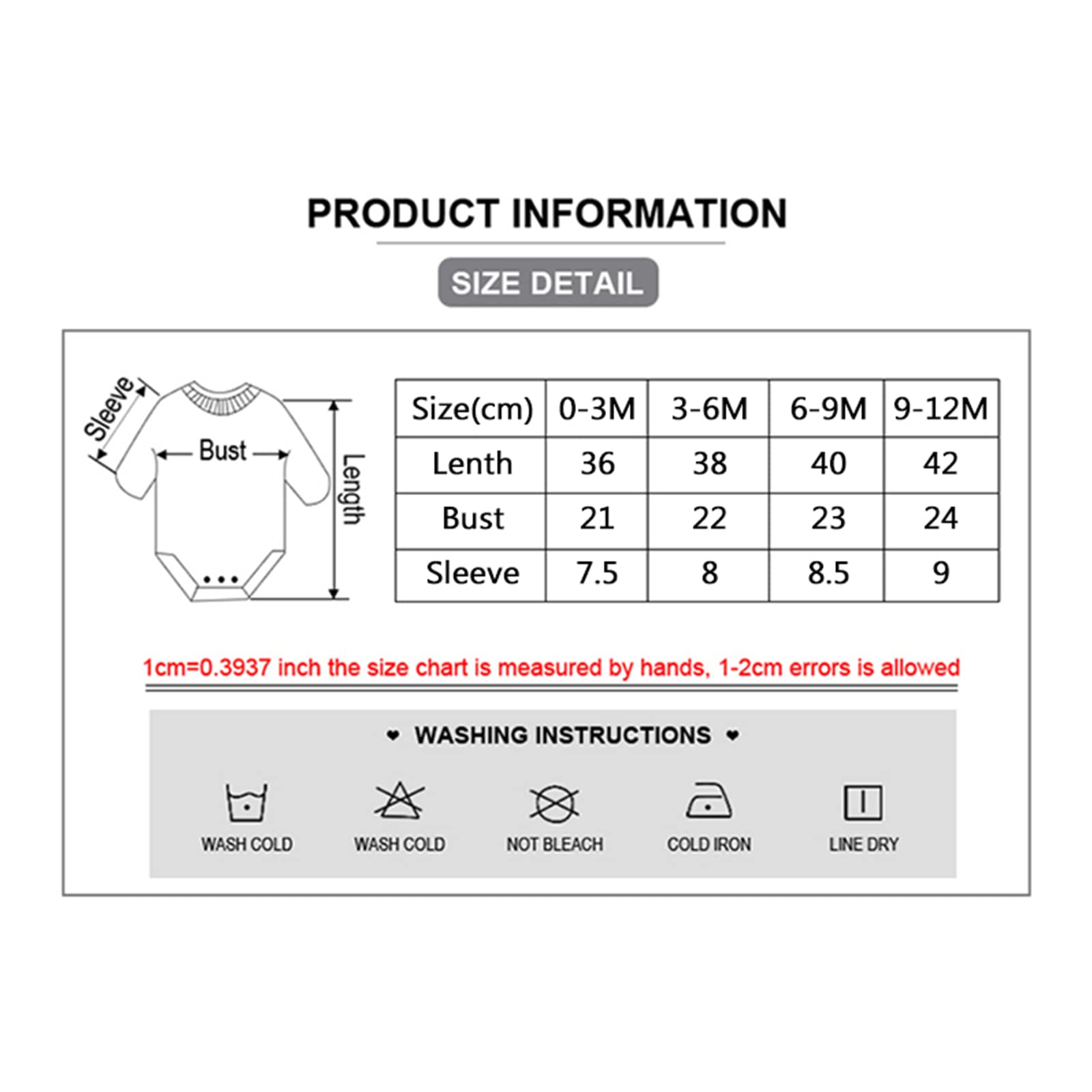 ZAV Solid Unisex Short Sleeve Baby Bodysuits 4-Pack - 100% Cotton Soft Infant Onesies with Cute Cartoon Prints for Boys & Girls | Perfect for Playtime, Daycare & Family Outings