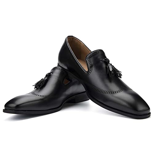 Black/09