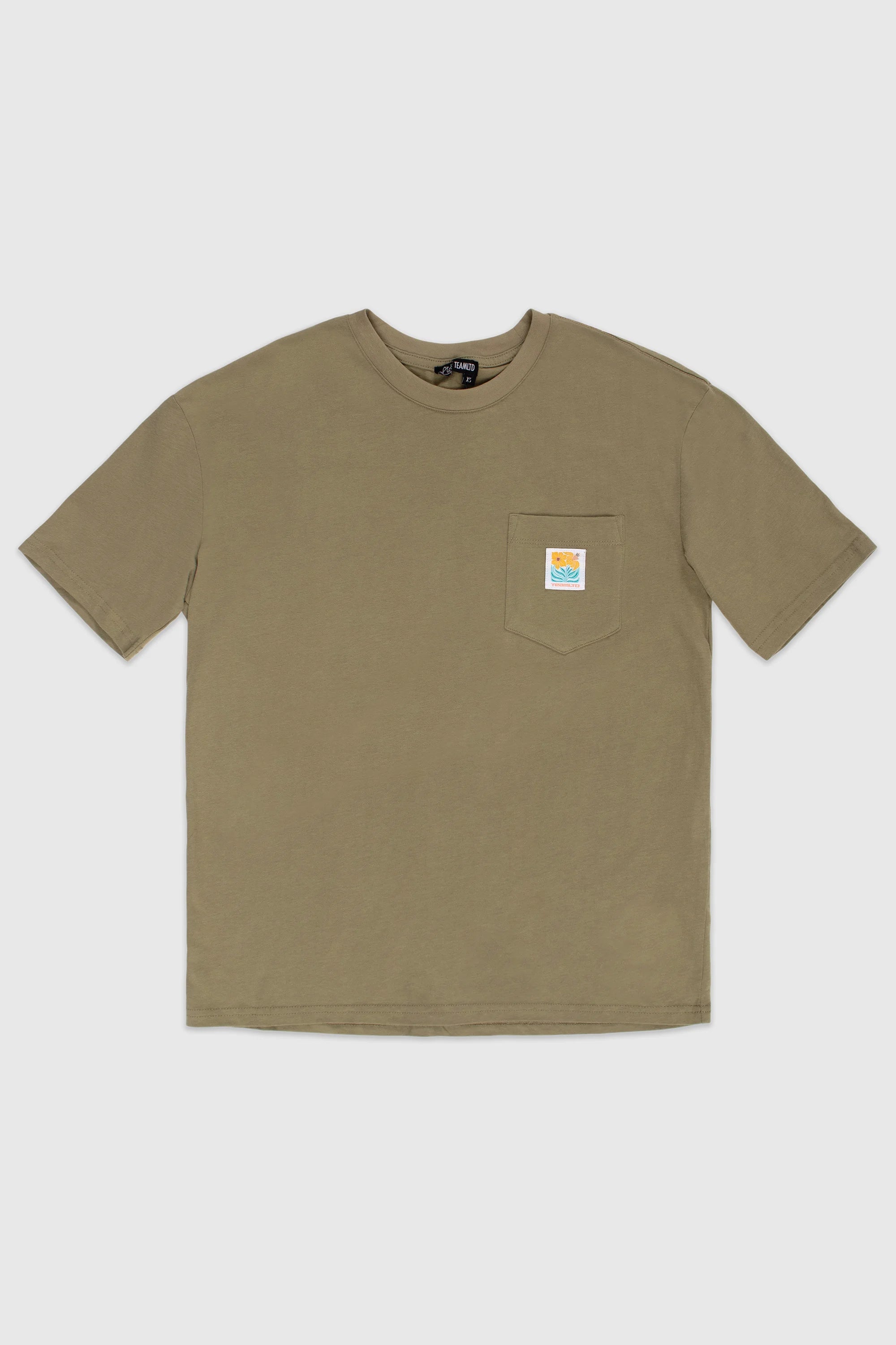 Off-White