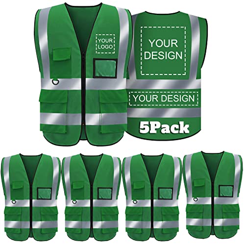 A-green-5pack