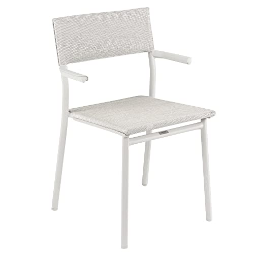 Sand Frame - Galet, Set of 2