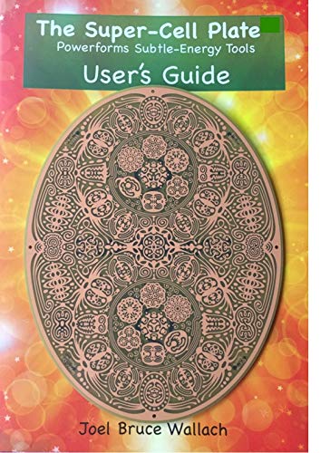 Spiritual Gifts Set - Powerforms 3, Neutral Space Portal, Super Cell & Velvet Carry Bag | Meditation, Yoga & Energy Healing Accessories