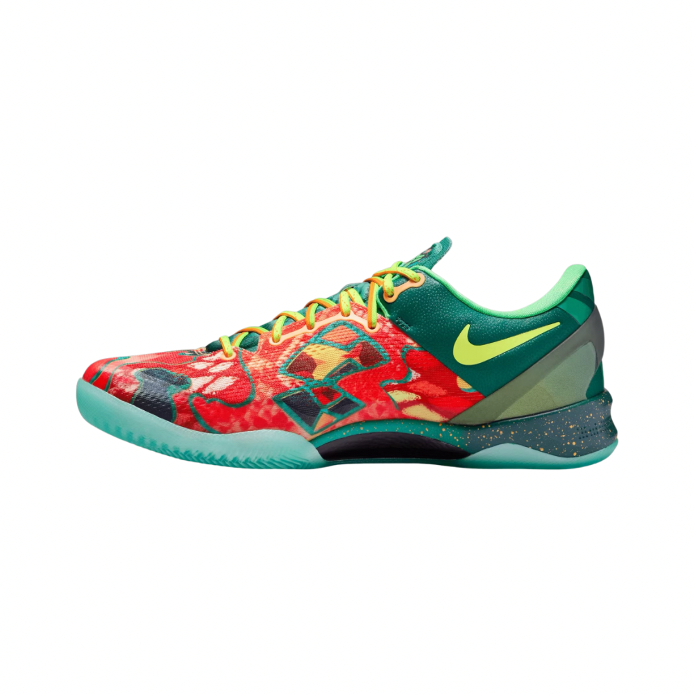 Nike Kobe 8 Protro 