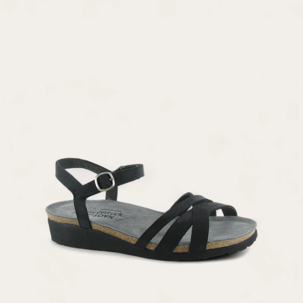 Brittany - Stylish Women's Fashion Apparel & Accessories | Perfect for Casual Outings, Work & Special Occasions