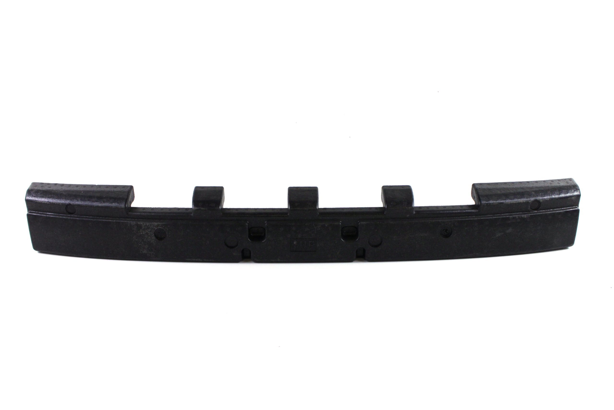 Genuine Toyota 52611-07010 Front Bumper Energy Absorber Replacement Part for Corolla, Camry - Impact Protection & Crash Safety Upgrade