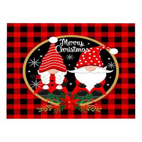 Christmas-2