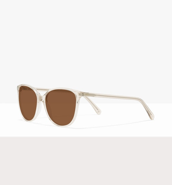 Imagine Sunglasses - Polarized UV Protection Sunglasses for Men & Women - Stylish & Lightweight for Outdoor Activities, Driving, Beach & Travel