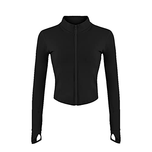 X-negro