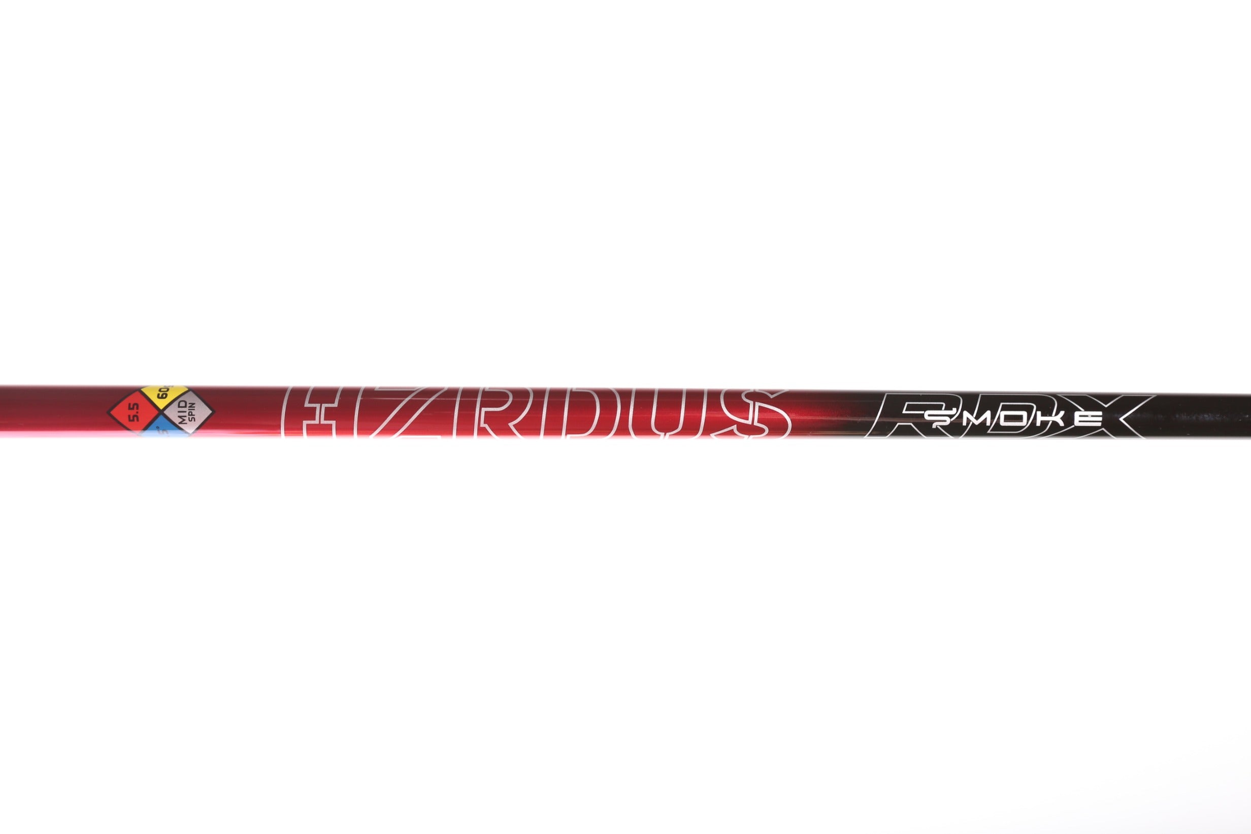 Used Callaway Big Bertha 23 Driver 10.5° Regular Flex Project X HZRDUS RDX Smoke Red Right Hand Golf Club - Perfect for Improving Distance & Accuracy on the Course