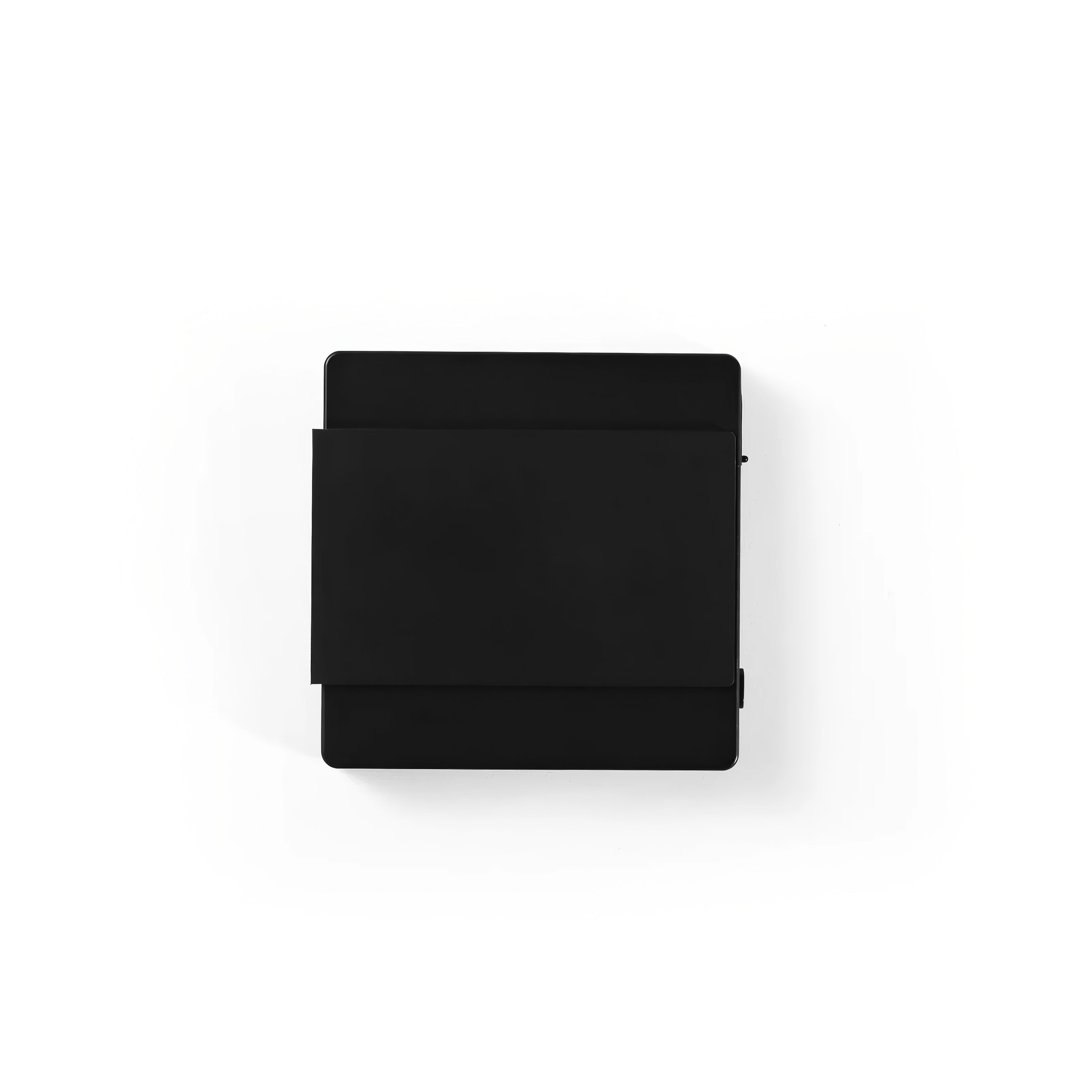 Precision Espresso Mini Coffee Scale 2.0 - Digital Barista Scale with Timer for Pour Over & Drip Coffee - Perfect for Home Brewing, Coffee Shops & Professional Baristas