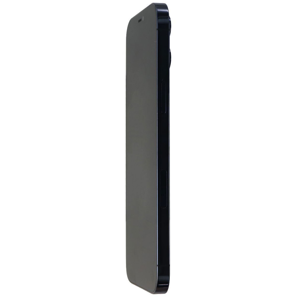 Apple iPhone 12 Pro Max 6.7