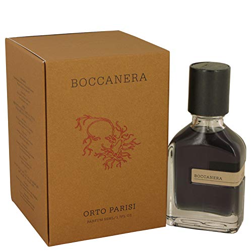Boccanera Unisex Perfume Spray - Eternity Destiny 1.7 oz Fragrance for Women & Men, Long-Lasting Scent, Perfect Gift for Birthday, Anniversary & Special Occasions - Ideal for Date Nights, Office Wear & Evening Events
