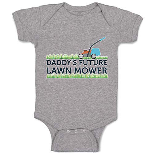 Oxford Gray Design Only