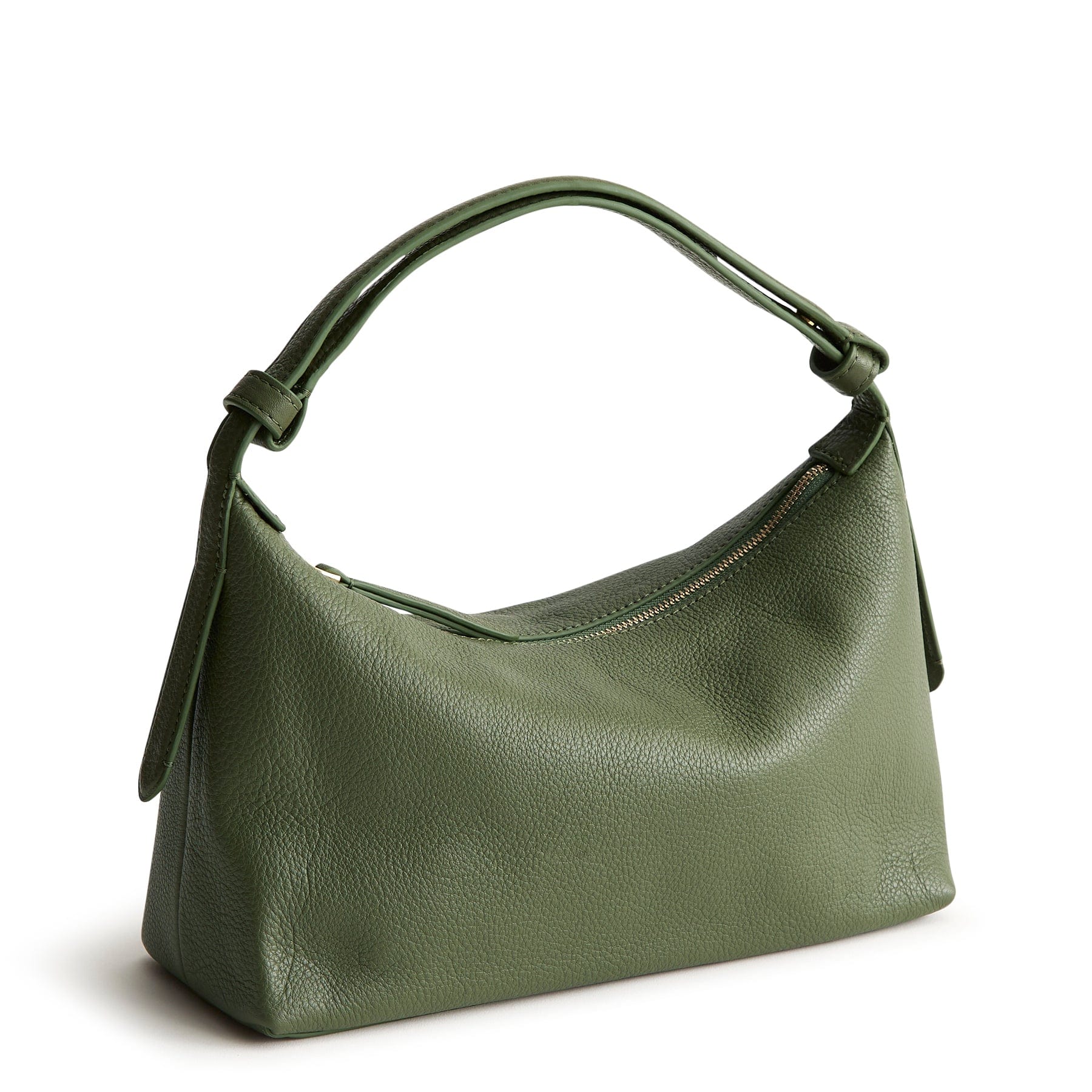 Stylish Roxbury Crescent Shoulder Bag for Women - Fashionable Crossbody Purse with Adjustable Strap - Perfect for Work, Travel & Everyday Use