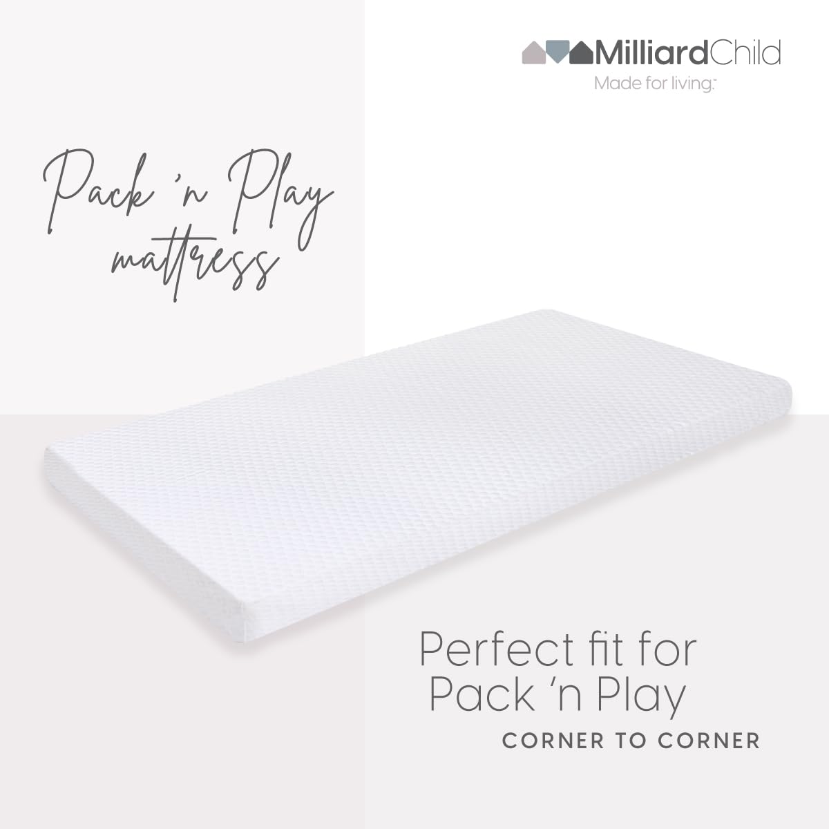 Milliard 38