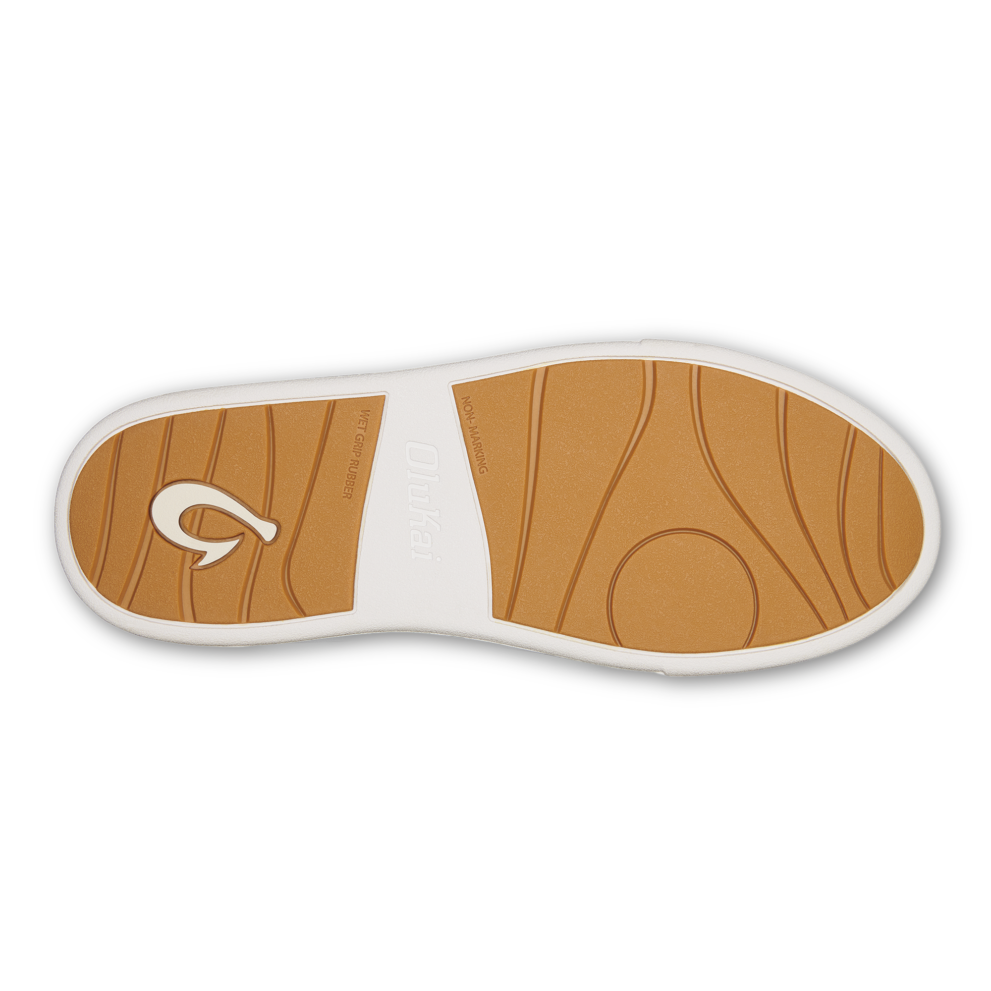 Kilea Women's White Shoes - Comfortable & Stylish Casual Sneakers for Walking, Running & Everyday Wear