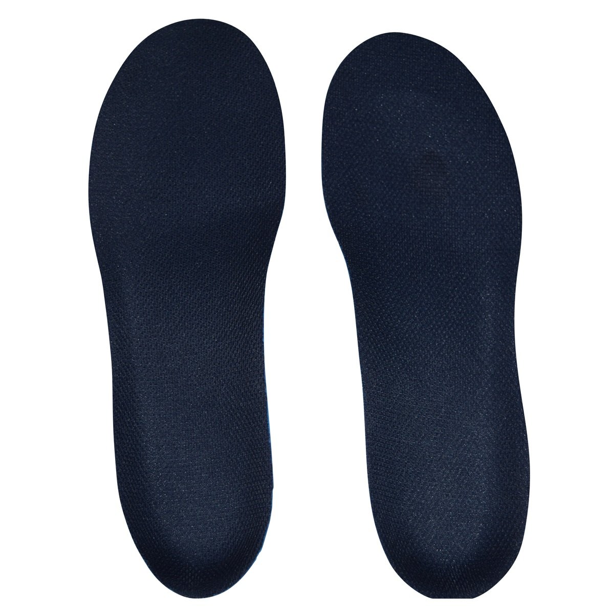 BSPD123 Sports Insoles for Small Feet – Cushioned Arch Support for Running, Walking & Workouts – Lightweight & Comfortable Shoe Inserts for Active Lifestyles