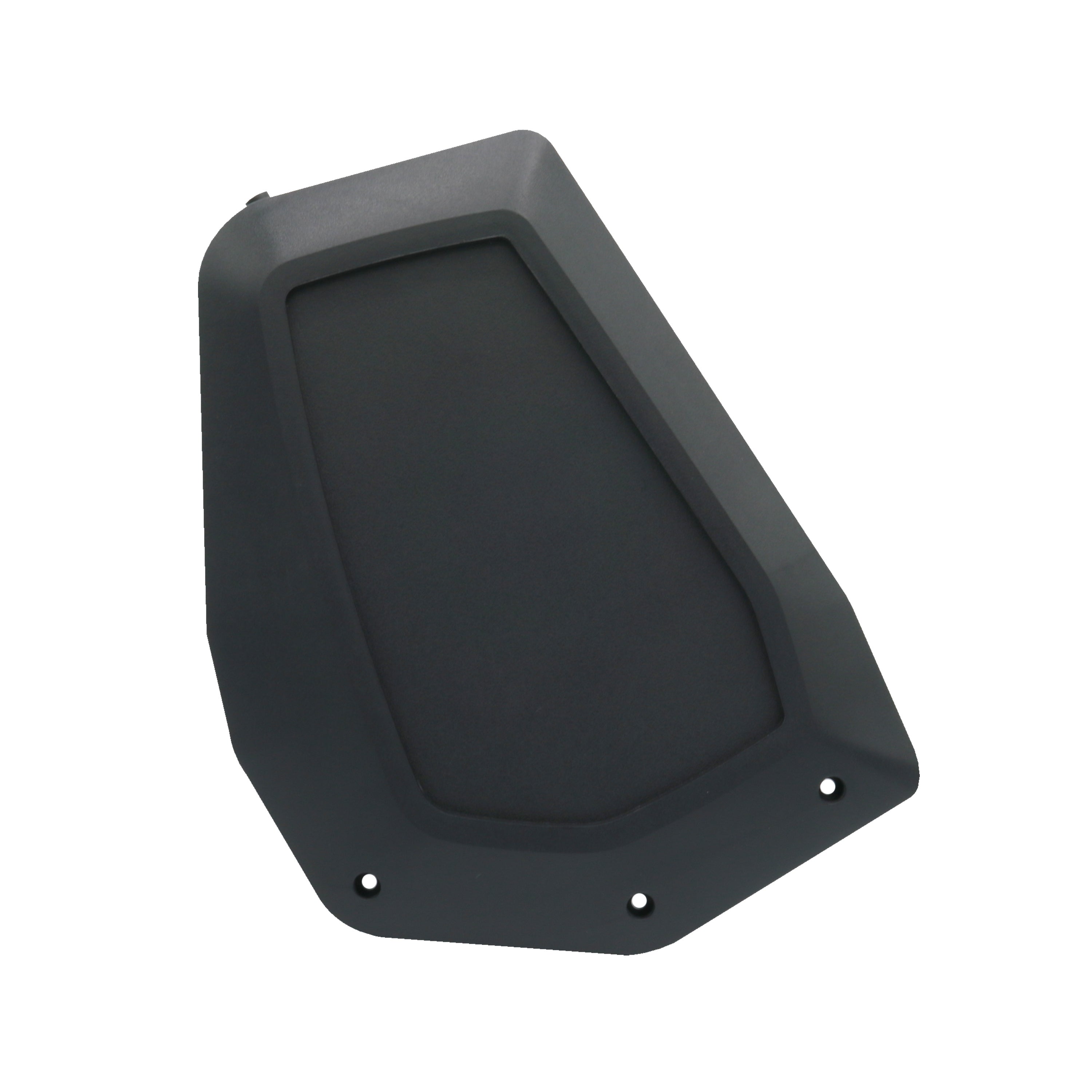 Snow Joe iON18SB Replacement Side Panels - Compatible with iON18SB, iON18SB CT & iON18SB PRO Snow Blowers | Durable Snow Removal Accessories for Winter Maintenance