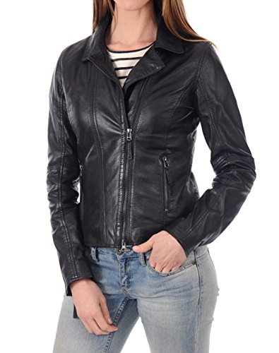 Black_21