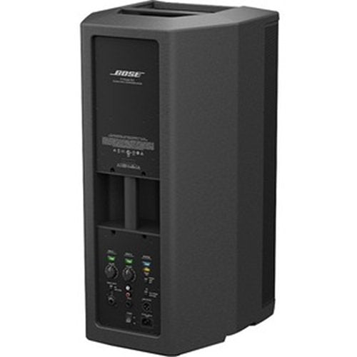 Bose Professional Flexible Array Loudspeaker - High-Quality Sound System for Home Theater, DJ Setup & Live Events | Perfect for Concerts, Parties & Commercial Installations