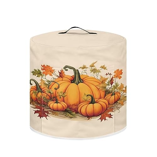 Thanksgiving Pumpkin