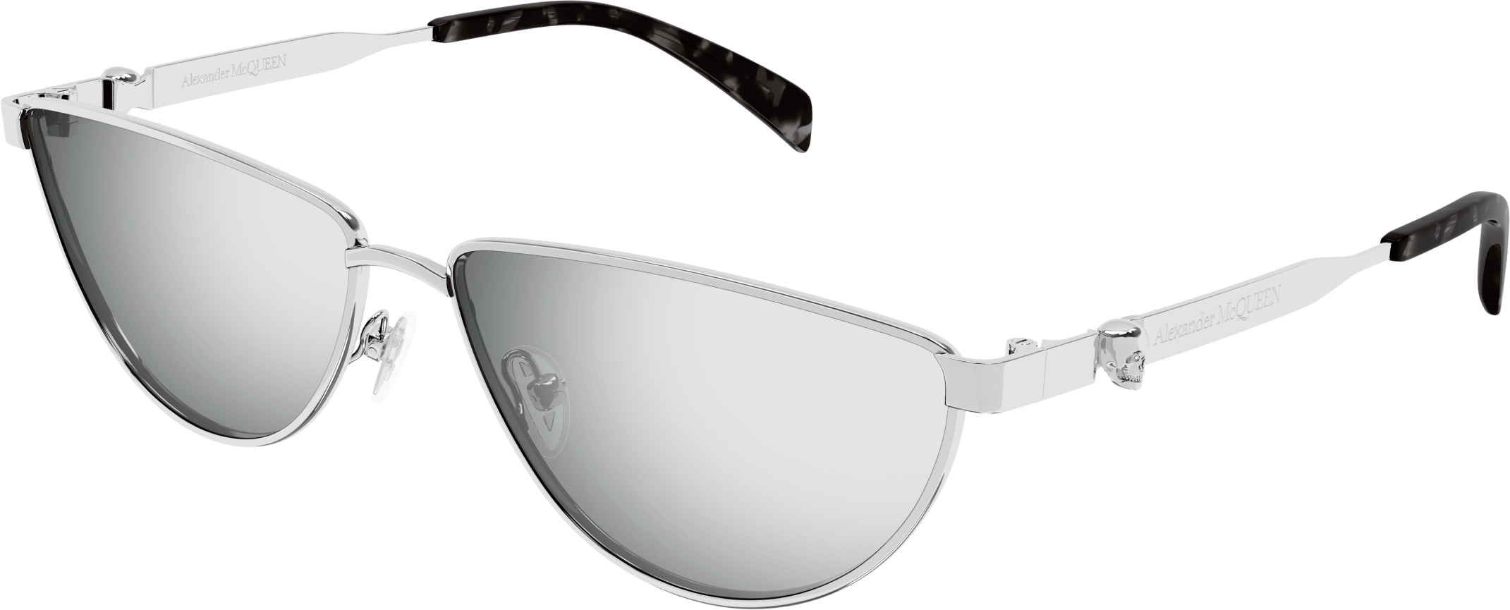AM0456S-004 - SILVER - SILVER