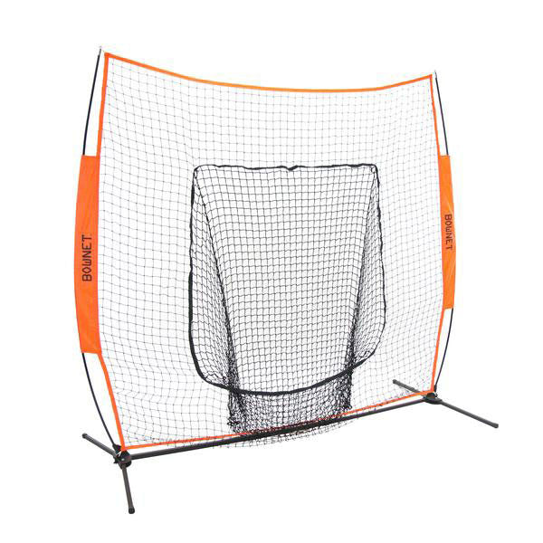 Big Mouth X - Premium Quality, Durable & Stylish for Everyday Use | Perfect for Home, Office & Travel Accessories | Shop Now for Best Deals