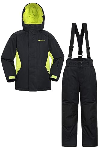 Black (01)
