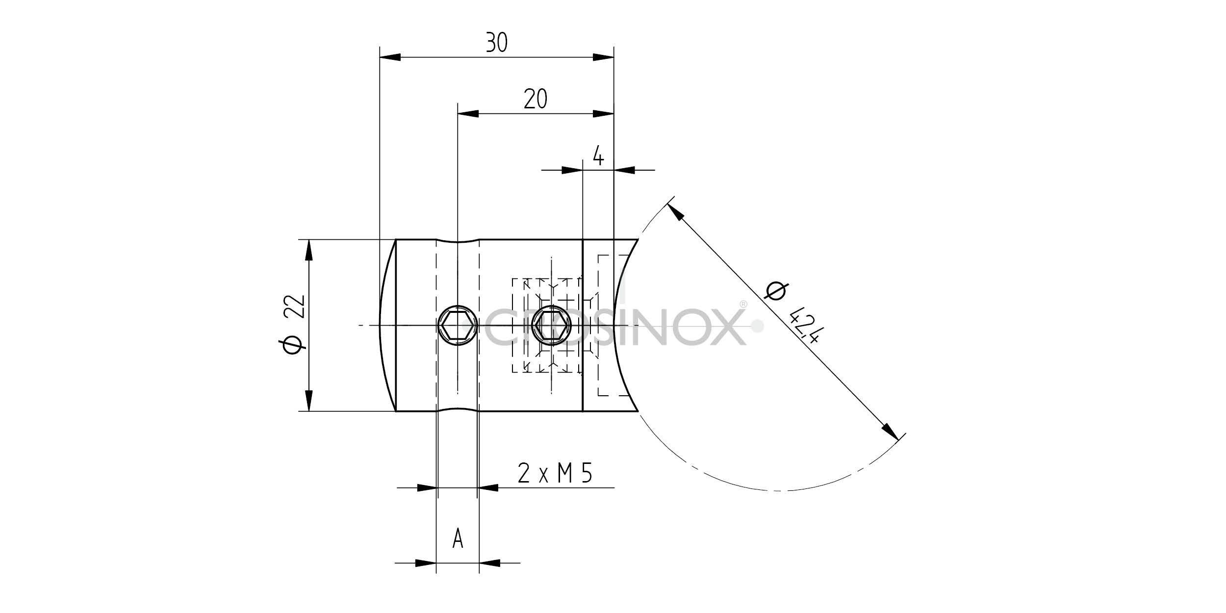 High-Quality Building Supplies & Construction Materials - CN8801120 for Home Renovation, DIY Projects & Commercial Construction