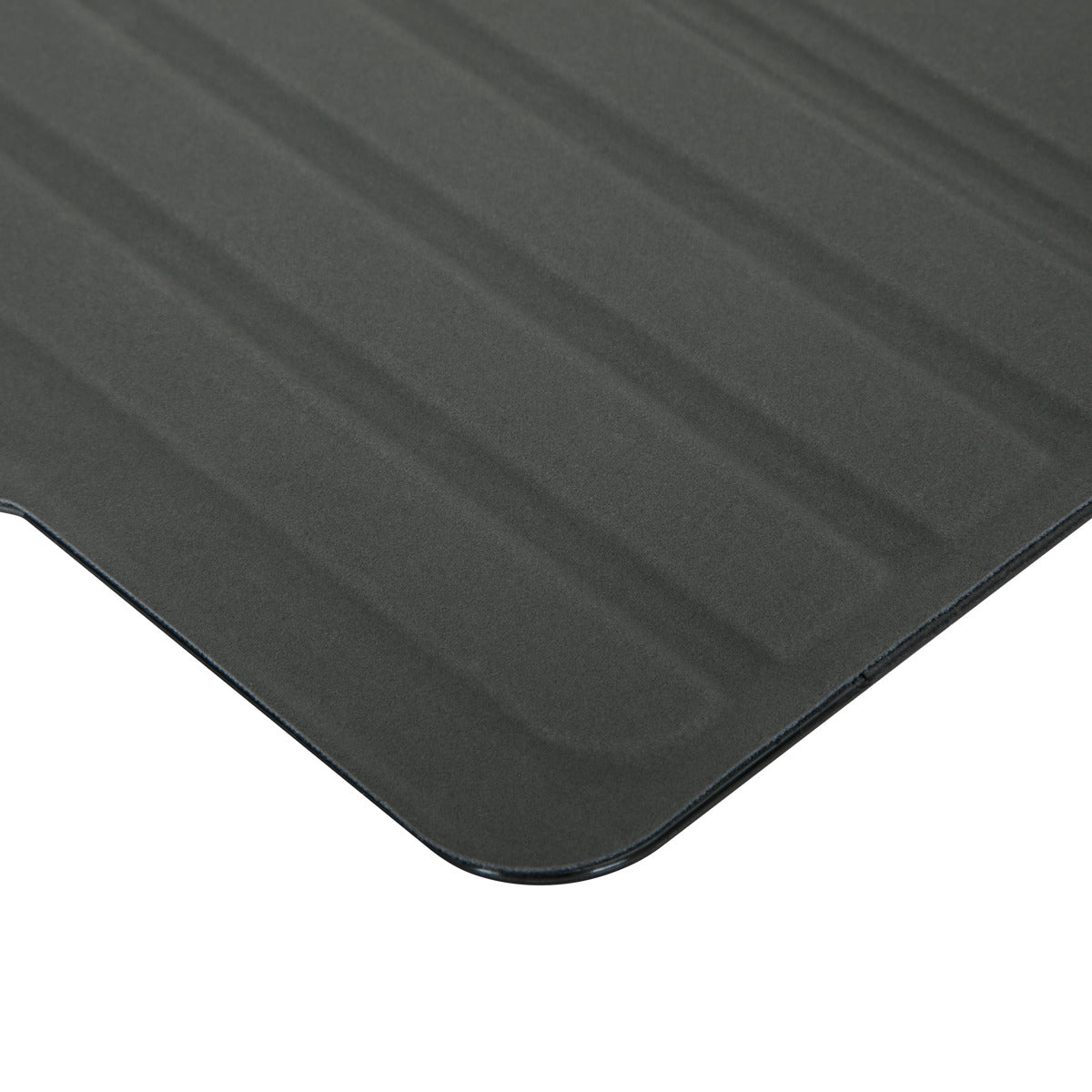VersaVu® Protective Case for iPad mini® (A17 Pro & 6th Gen) 8.3