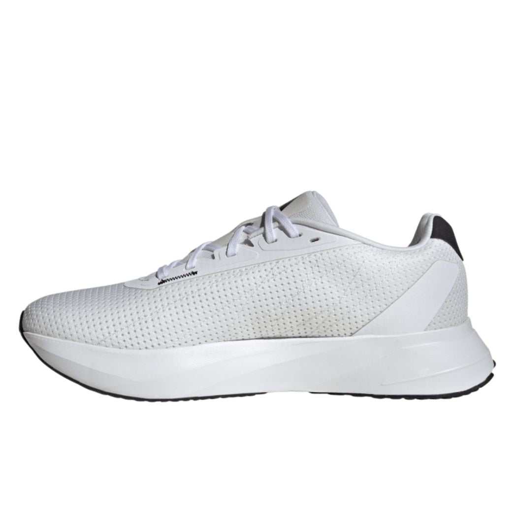**Adidas Duramo SL Men's Running Shoes – Lightweight & Breathable for Jogging, Training & Gym Workouts**