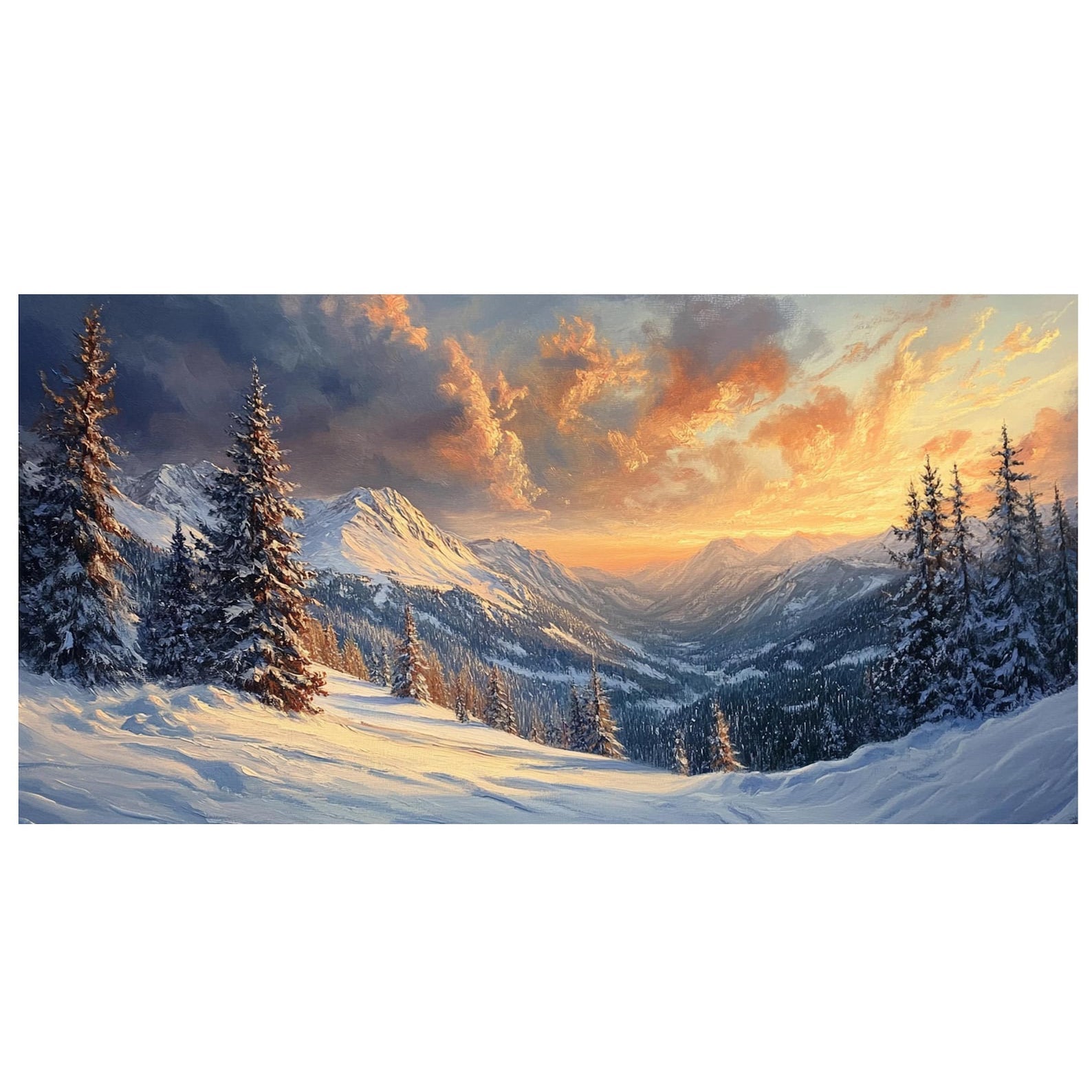 Greentree Valley - Premium Outdoor Gear & Camping Equipment for Hiking, Backpacking & Adventure Travel | Explore Nature in Style