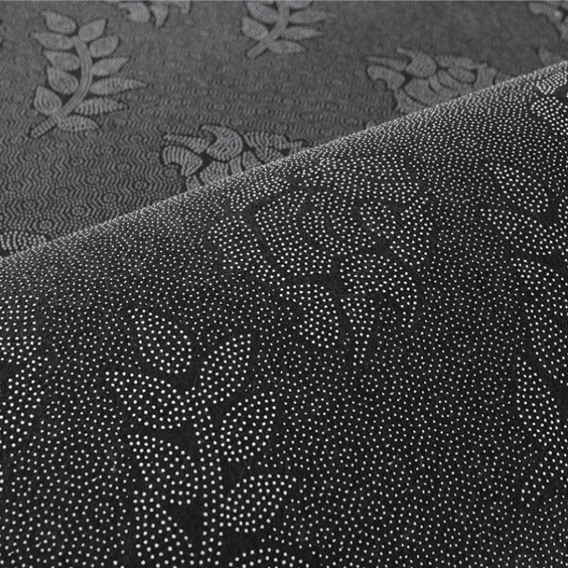 Artistic Abstract Lamb Wool Area Rug - Plush & Contemporary Elegance for Living Room, Bedroom, or Office Decor | Soft & Stylish Home Accent