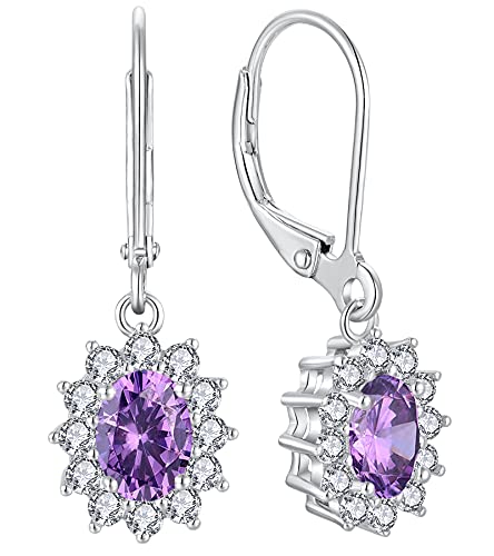 02-amethyst-Feb