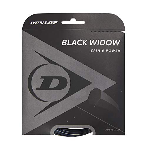 Black/1 Set-40'
