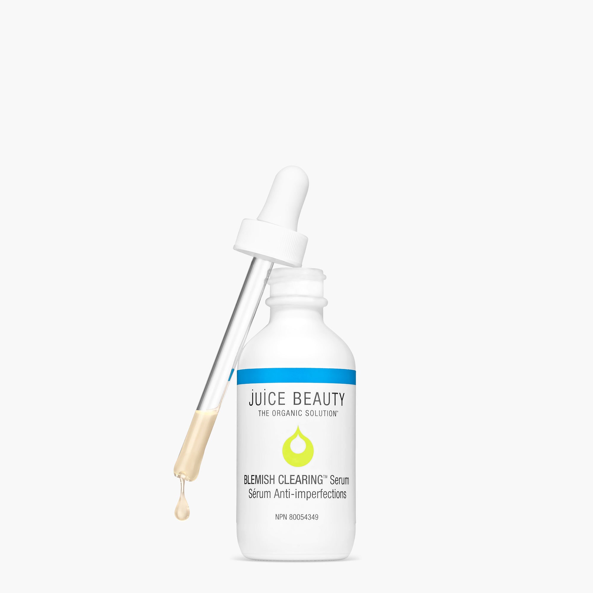 Best Salicylic Acid Acne Serum for Clear Skin - 2% BHA Face Treatment for Acne Prone Skin - Reduces Breakouts & Blackheads - Perfect for Daily Skincare Routine & Oily Skin Care