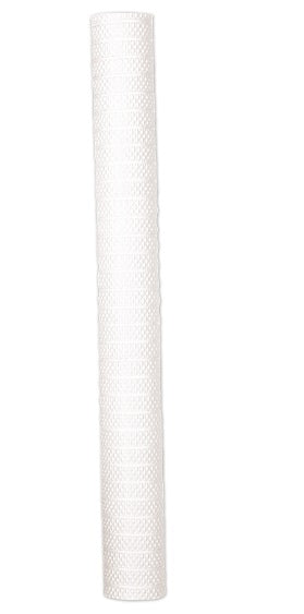 Premium GM Control Grips - Non-Slip Gaming Controller Grips for Enhanced Comfort & Precision - Perfect for Xbox, PS5, Nintendo Switch & PC Gaming Sessions