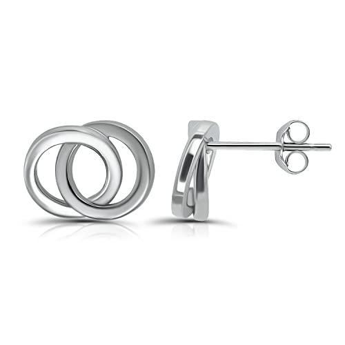 sterling-silver