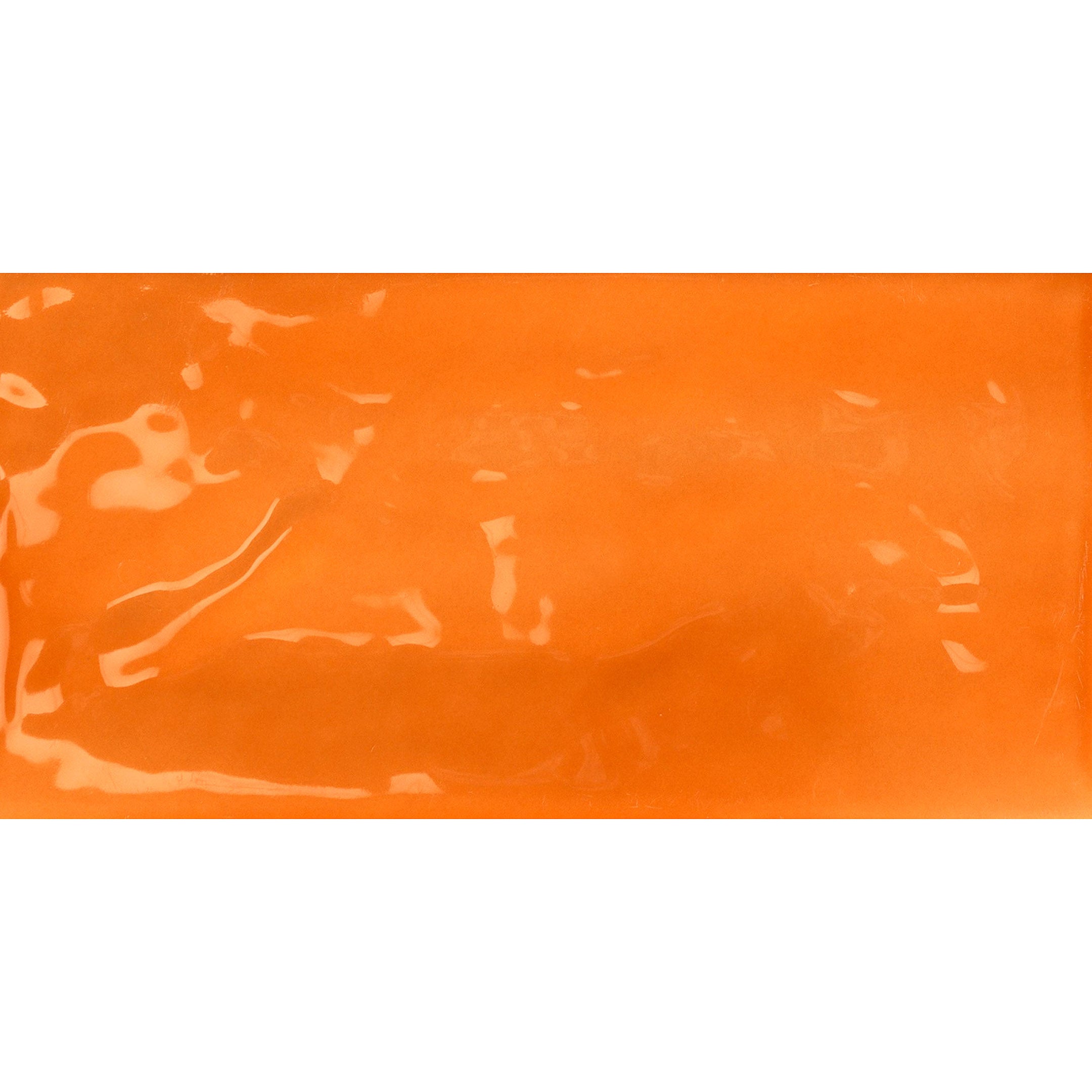 Joyful Subway Wall Tile - Premium Orange County Flooring for Kitchen Backsplash & Bathroom Renovation