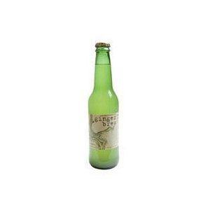 Premium Soda 4-Pack Ginger Brew Sweetened (Pack of 6) - Refreshing Ginger Beer for Cocktails, Mocktails & Parties