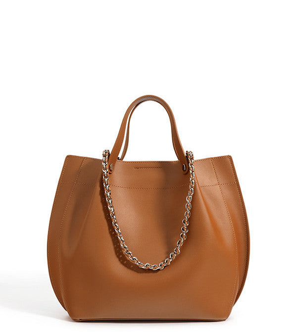 Stylish Designer Handbags for Women - Fashionable Purses & Totes for Work, Party & Everyday Use